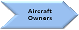 Aircraft Owners