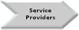 Service Providers
