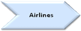 Airlines