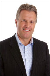 Simon Russell